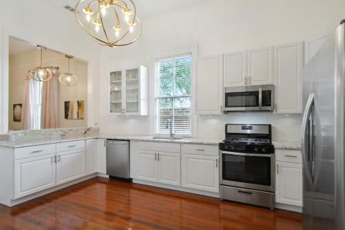 Frenchmen Street Guesthouse