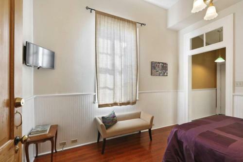 Frenchmen Street Guesthouse