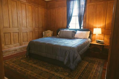 Apartamento Miss Rubys Mid City