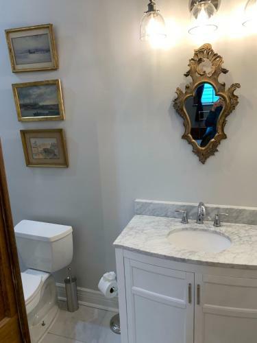 Apartamento Miss Rubys Mid City