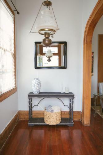 Apartamento Miss Rubys Mid City