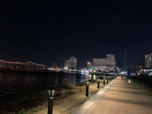 Apartamento The Point Vacation In Historic Algiers Point! Duplex