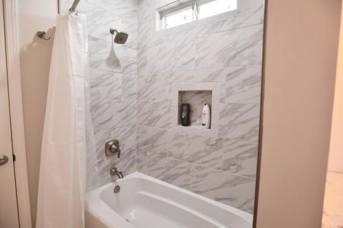 Apartamento Esplanade Magic 6