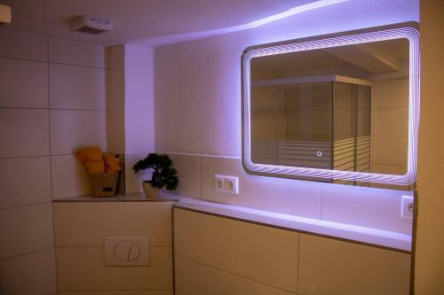 Neu! Apartment Altstadtidyll- Zentrum & Netflix