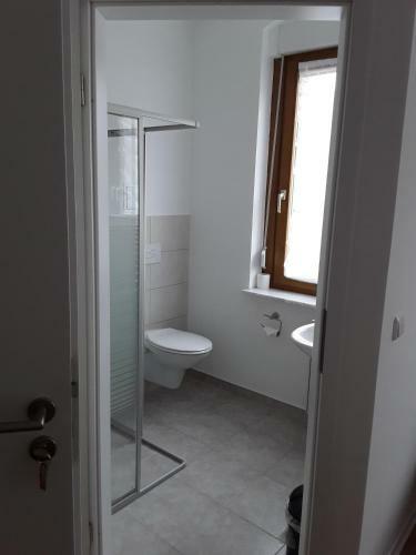Hostal Pension Kaiser