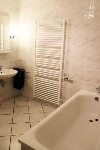Hotel Rehkitz