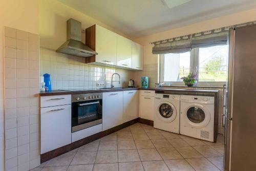 Apartamento Alter Schafstall
