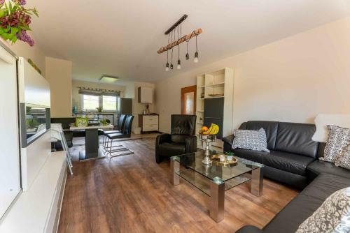 Apartamento Alter Schafstall