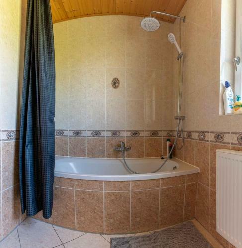 Apartamento Alter Schafstall