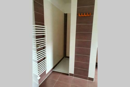 Apartamento ***ferienwohnung Hamburger Original***