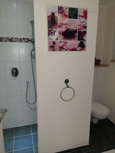 Apartamento Fuchsbau