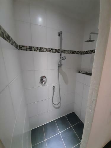 Apartamento Fuchsbau