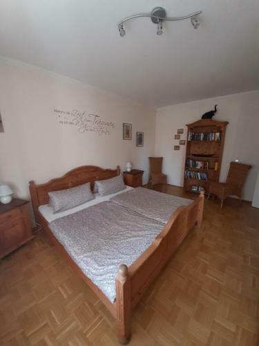 Apartamento Fuchsbau