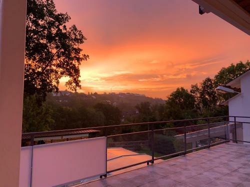 Apartamento Pino24