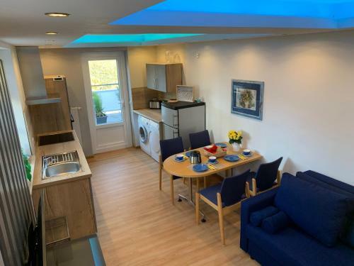 Apartamento Pino24