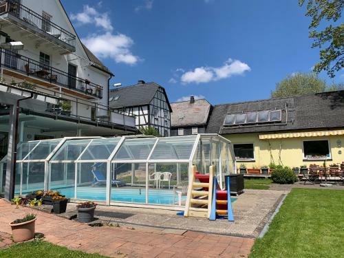 Apartamento Pino24