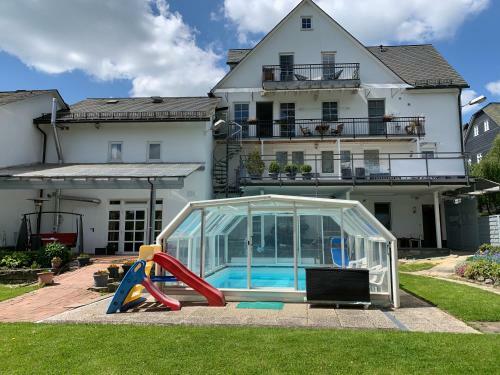 Apartamento Pino24