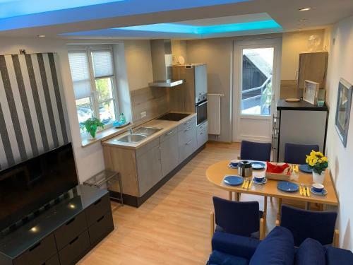 Apartamento Pino24