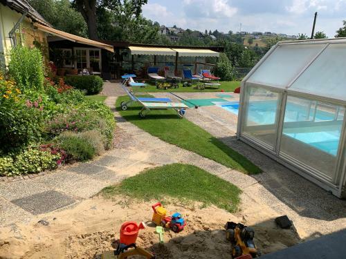 Apartamento Pino24