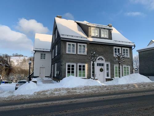 Apartamento Pino24