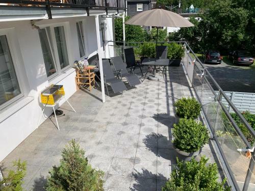Apartamento Pino24