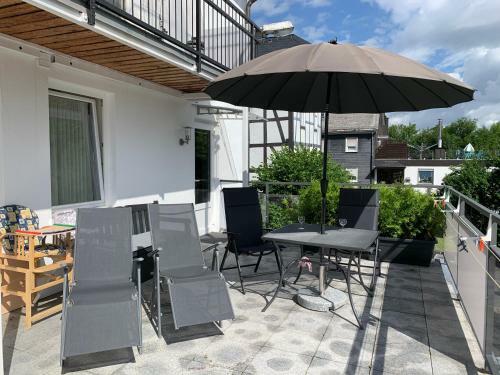 Apartamento Pino24
