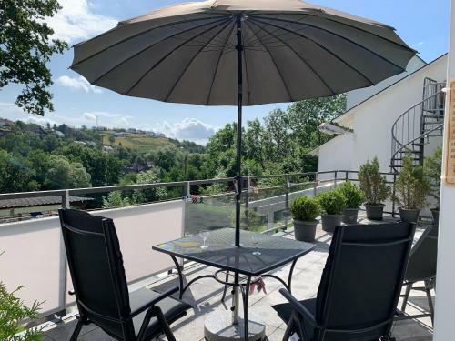 Apartamento Pino24