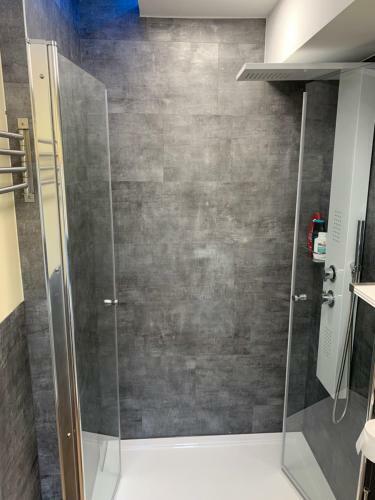 Apartamento Pino24