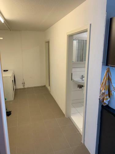 Albergue El Greco