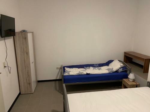 Albergue El Greco