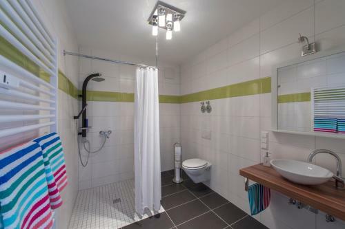 Hostal Caf� & Mehr