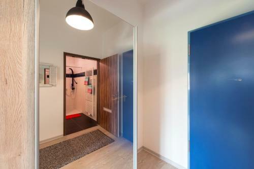 Hostal Caf� & Mehr