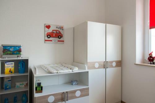 Hostal Caf� & Mehr