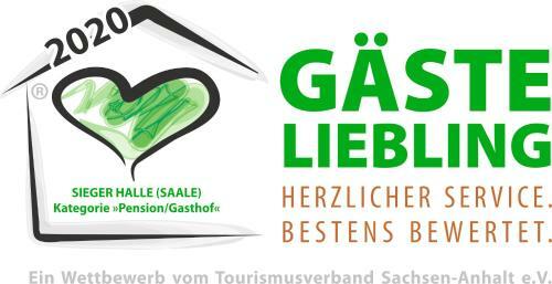 Hostal Caf� & Mehr