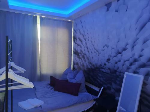 Hostal Little Suite