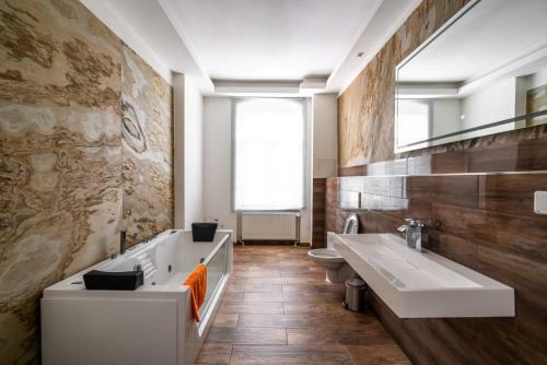 Hostal Little Suite