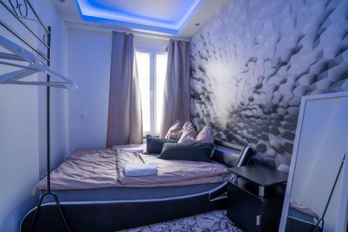 Hostal Little Suite