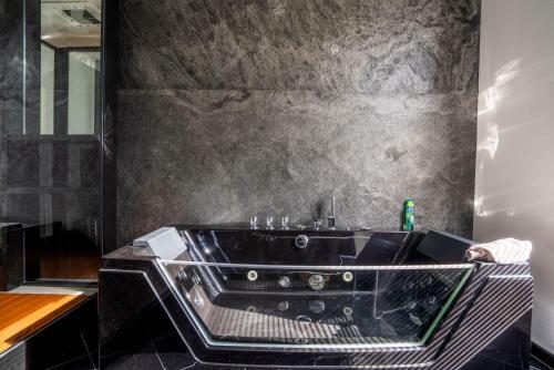 Hostal Little Suite