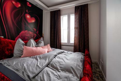 Hostal Little Suite