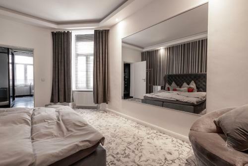 Hostal Little Suite