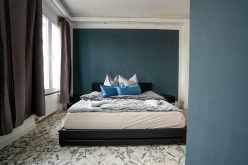 Hostal Little Suite