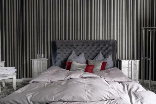 Hostal Little Suite
