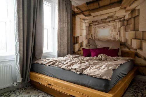 Hostal Little Suite