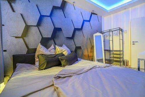Hostal Little Suite