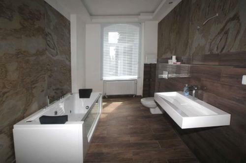 Hostal Little Suite