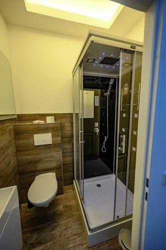 Hostal Little Suite