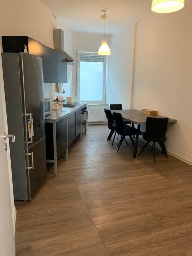 Apartamento Loft Riva II