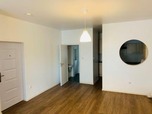 Hostal Loft Riva