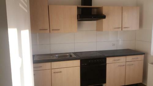 Hostal Loft Riva