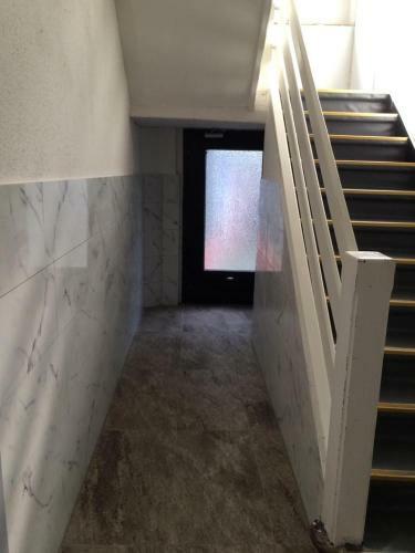 Hostal Loft Riva